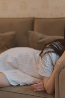 第一次DOI的感受详细写一下